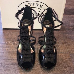 ✨Steve Madden Heels✨